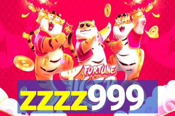 zzzz999