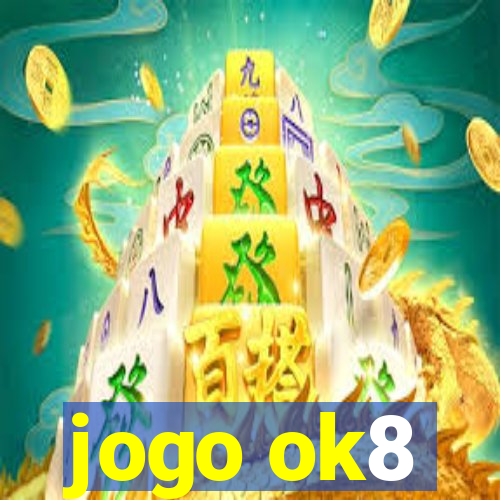 jogo ok8