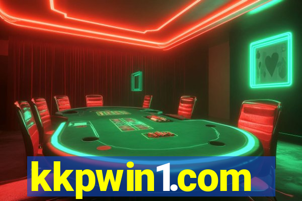 kkpwin1.com