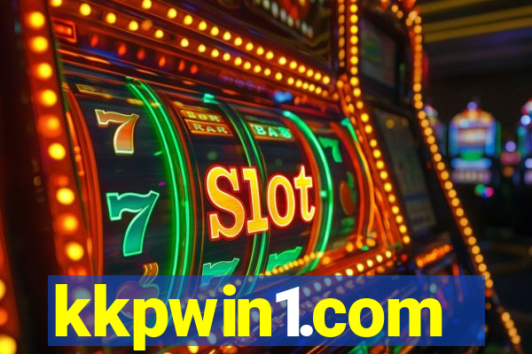 kkpwin1.com