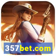 357bet.com