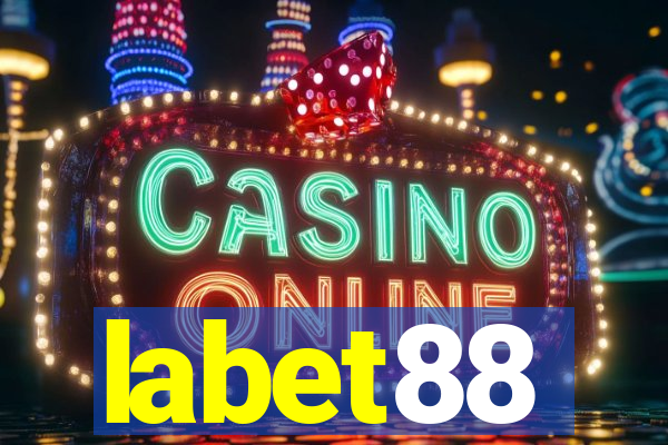 labet88