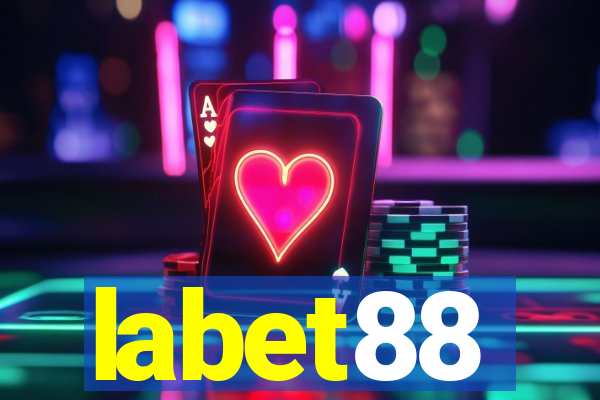 labet88