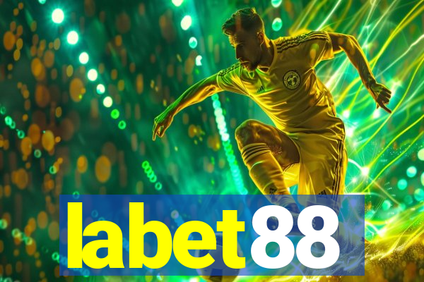 labet88
