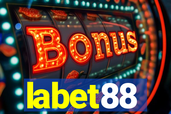 labet88