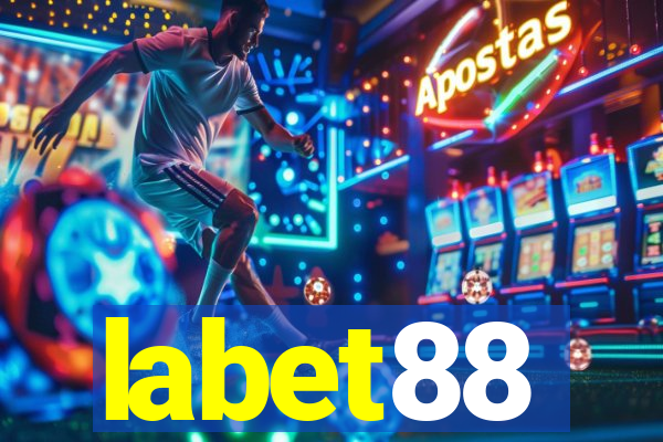 labet88