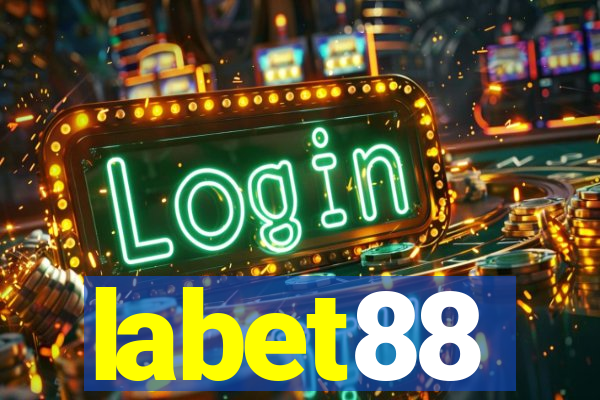 labet88