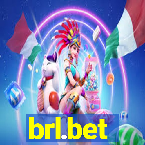 brl.bet