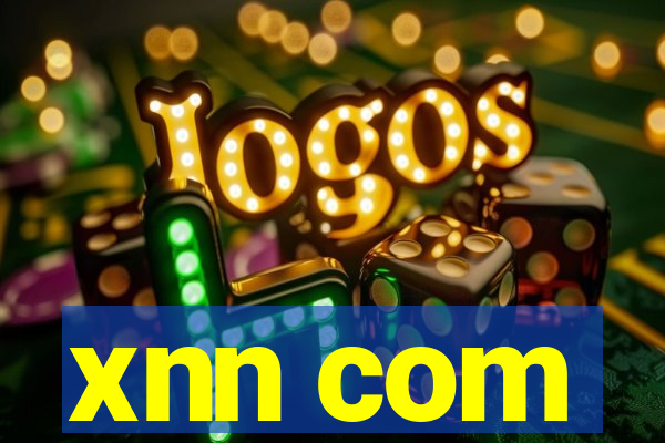 xnn com