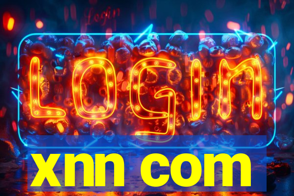 xnn com