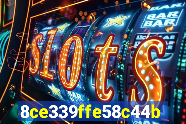 QGBet