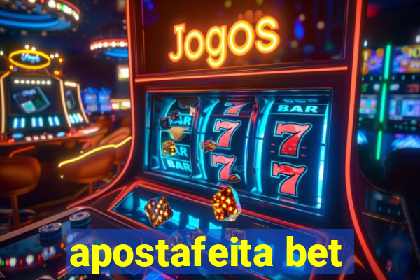 apostafeita bet