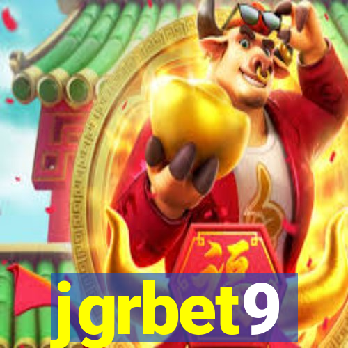 jgrbet9