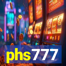 phs777