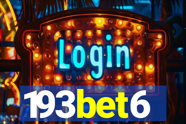 193bet6
