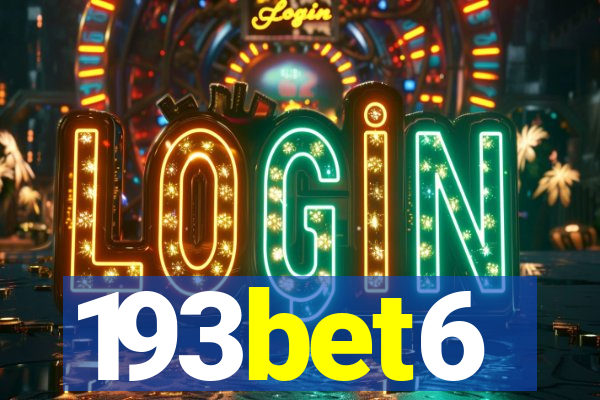193bet6