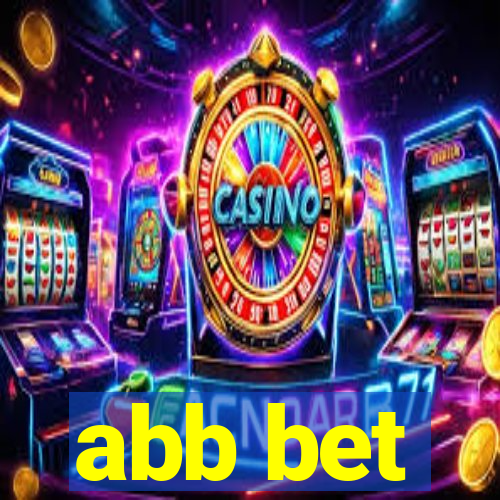 abb bet