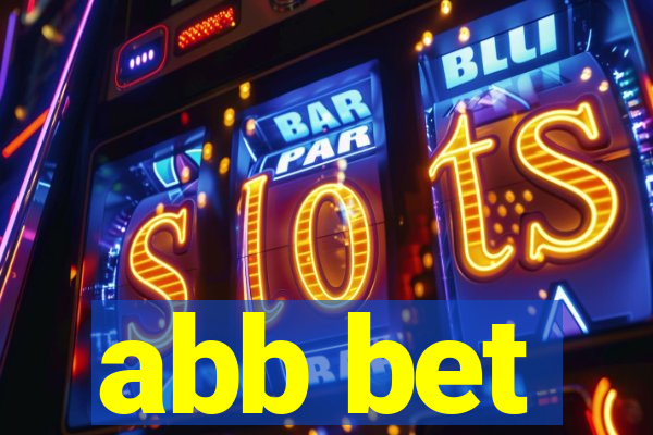 abb bet