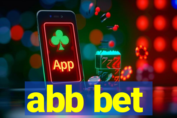 abb bet