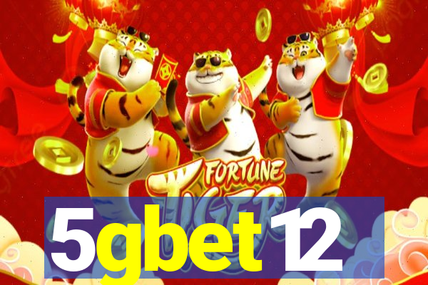 5gbet12