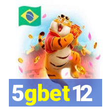 5gbet12