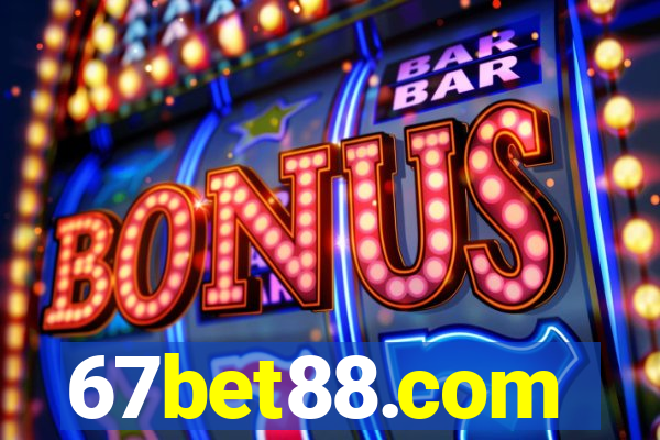67bet88.com