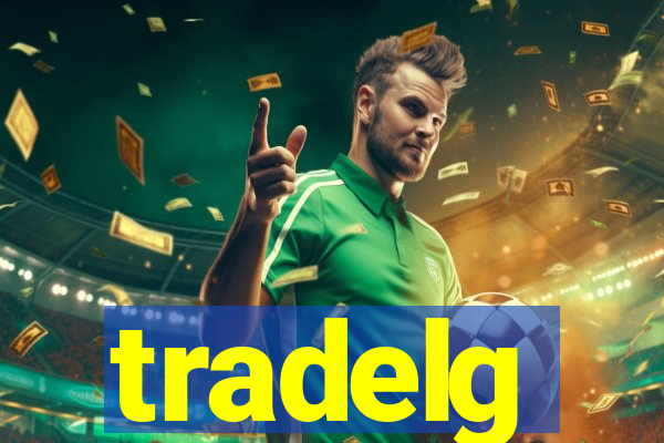 tradelg