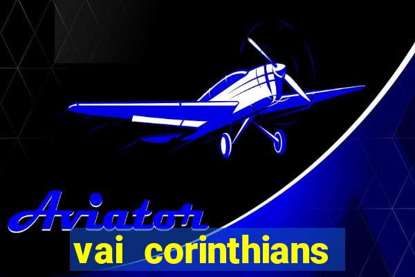 vai corinthians audio whatsapp