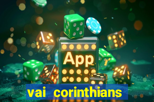 vai corinthians audio whatsapp