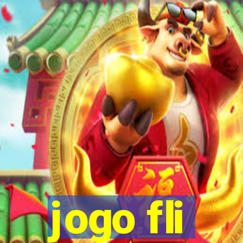 jogo fli