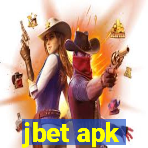 jbet apk