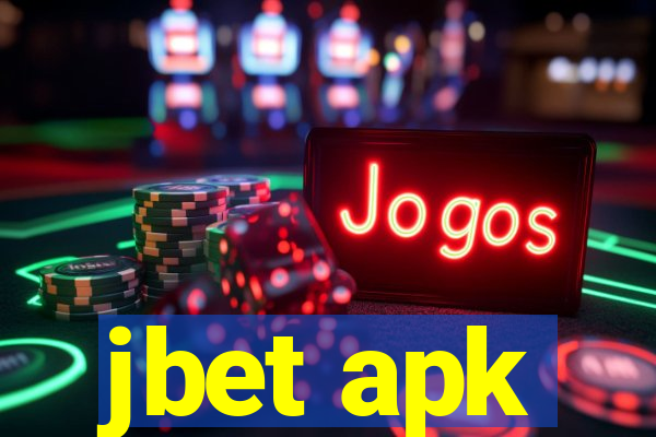jbet apk
