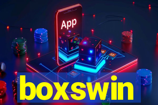 boxswin