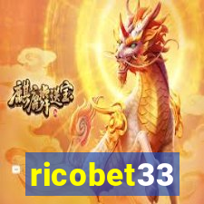 ricobet33