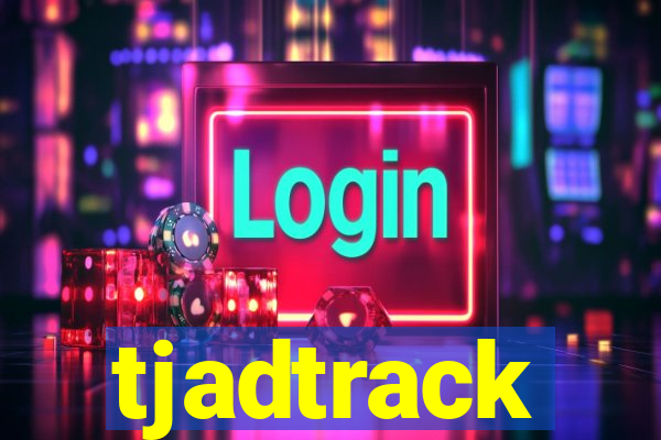 tjadtrack