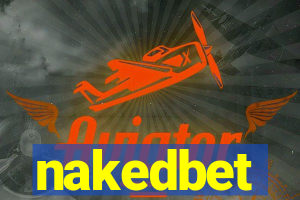nakedbet