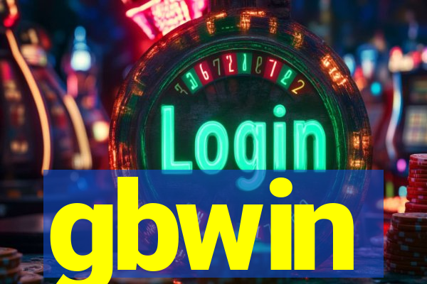 gbwin