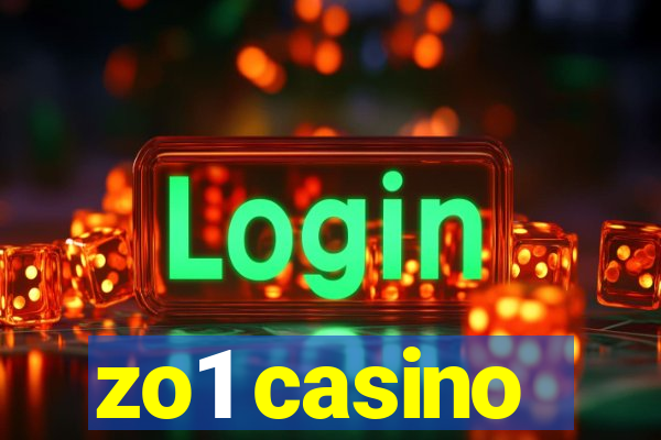 zo1 casino