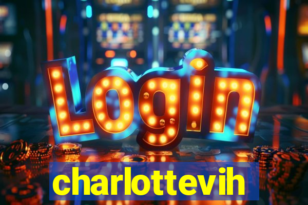 charlottevih