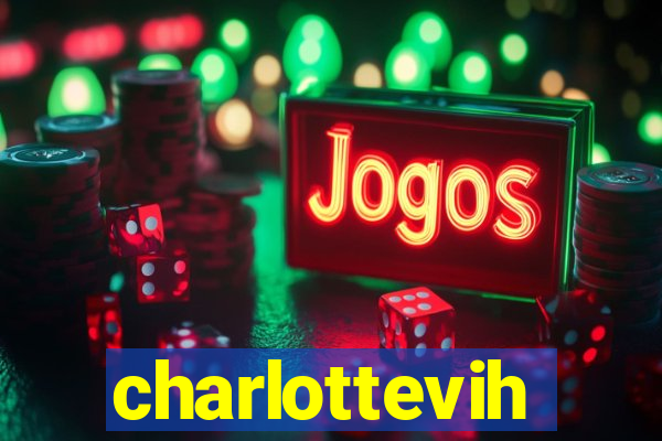 charlottevih