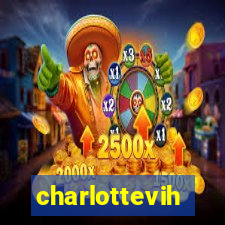 charlottevih