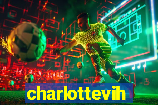 charlottevih
