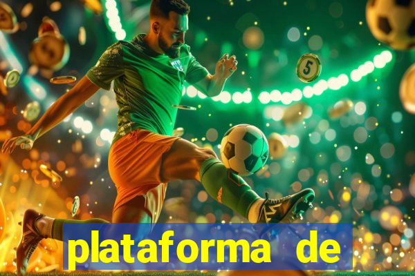 plataforma de aposta para menores de 18 anos