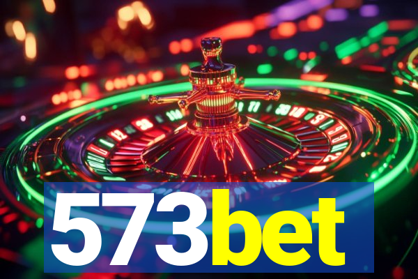 573bet