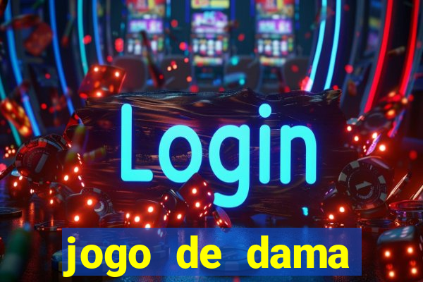 jogo de dama apostado online