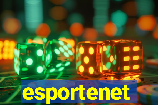 esportenet