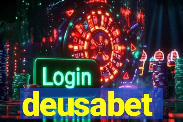 deusabet