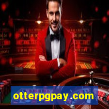 otterpgpay.com