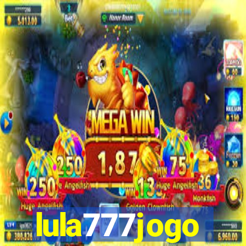 lula777jogo