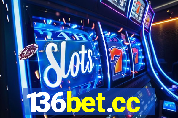 136bet.cc